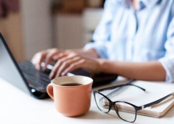 COMPUTADORA DOCENTE: CÓMO ACCEDER ALCRÉDITO SUBSIDIADO