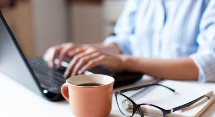 COMPUTADORA DOCENTE: CÓMO ACCEDER ALCRÉDITO SUBSIDIADO