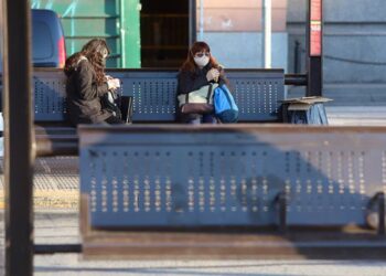 CORONAVIRUS EN ARGENTINA: RÉCORD DE MUERTES TREPÓ A 429 EN 24 HORAS