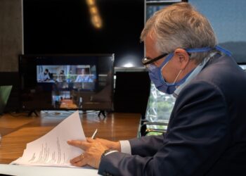 CON INVERSIONES MILLONARIAS JUJUY AMPLIARÁ SU OFERTA TURÍSTICA