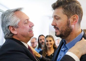 TINELLI SE ANIMÓ Y TIRÓ UNA FECHA PARA EL REGRESO DEL TORNEO LOCAL