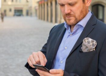 WHATSAPP: CÓMO HABILITAR LA HUELLA DE BLOQUEO PARA TENER MAYOR PRIVACIDAD