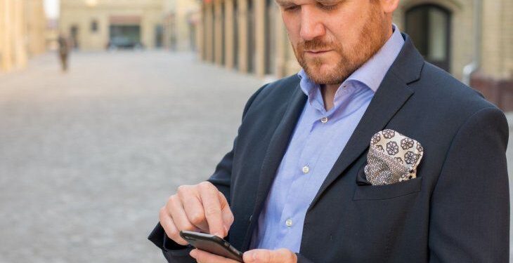 WHATSAPP: CÓMO HABILITAR LA HUELLA DE BLOQUEO PARA TENER MAYOR PRIVACIDAD