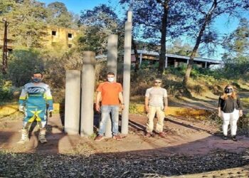 ACTIVIDADES ALTERNATIVAS PARA DEPORTE ADAPTADO