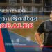 BÁSQUET: JUAN CARLOS MORALES SERÁ EL NUEVO ENTRENADOR DE LAS MAYORES
