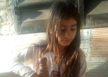 ABIGAIL: UNA HORDA ATRAPÓ A UN SOSPECHOSO Y LO ASESINÓ A GOLPES