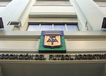 LA AFA POSTERGÓ LA VUELTA DE LA ‘B NACIONAL’: ¿CUÁNDO ARRANCA LA SEGUNDA DIVISIÓN?