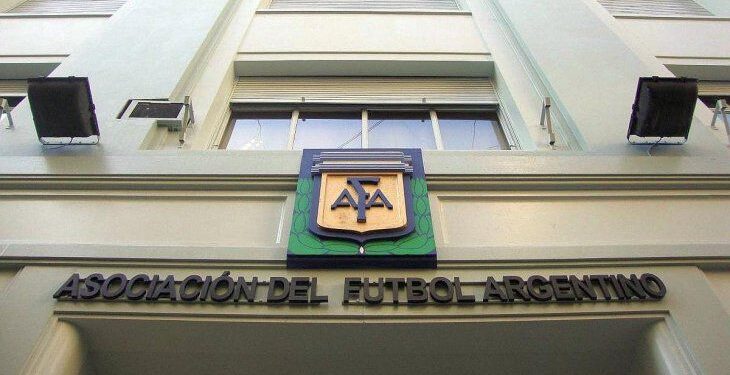 LA AFA POSTERGÓ LA VUELTA DE LA ‘B NACIONAL’: ¿CUÁNDO ARRANCA LA SEGUNDA DIVISIÓN?