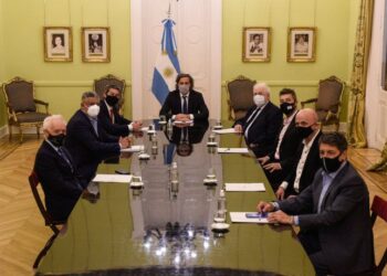 CONFIRMADO: EL FÚTBOL VUELVE A FIN DE MES