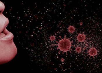 COVID-19: MÁS DEL 50% DE LOS PACIENTES PODRÍAN TENER SÍNTOMAS MESES DESPUÉS DEL ALTA