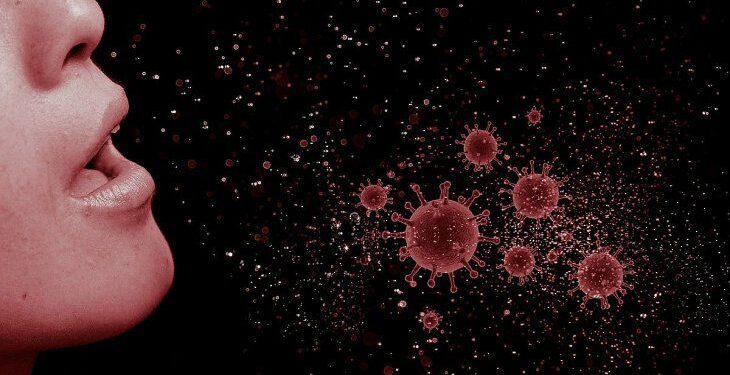 COVID-19: MÁS DEL 50% DE LOS PACIENTES PODRÍAN TENER SÍNTOMAS MESES DESPUÉS DEL ALTA