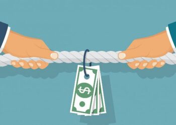 FUNCIONARIOS DE ALTO RANGO NO PODRÁN COMPRAR DÓLAR AHORRO