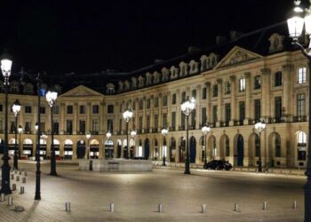 EUROPA: MÁS PAÍSES ADOPTARON EL TOQUE DE QUEDA PARA CONTENER LA SEGUNDA OLA DE CORONAVIRUS