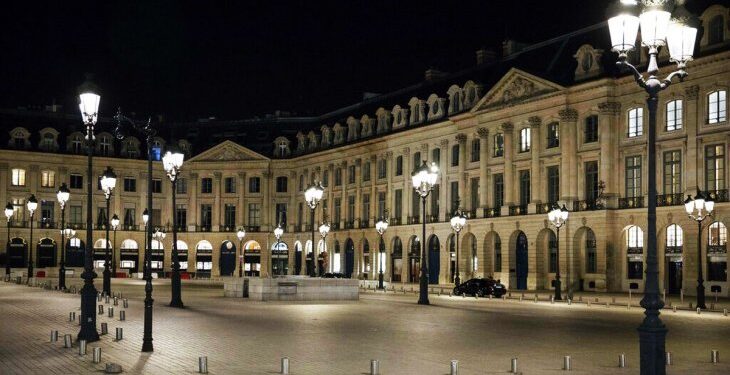 EUROPA: MÁS PAÍSES ADOPTARON EL TOQUE DE QUEDA PARA CONTENER LA SEGUNDA OLA DE CORONAVIRUS