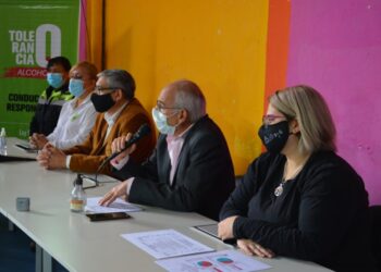 DOCUMENTACIÓN PARA CIRCULAR EL FIN DE SEMANA