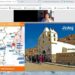 JUJUY PROMOCIONÓ SU OFERTA DE TURISMO RURAL COMUNITARIO