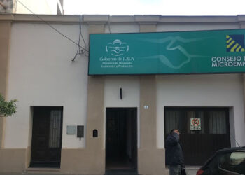 NUEVO DIFERIMIENTO EN LOS CRÉDITOS DEL CONSEJO DE LA MICROEMPRESA