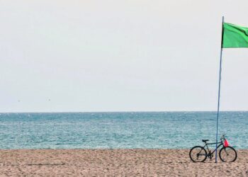 VERANO CONFIRMADO: CÓMO SE PREPARAN LOS DESTINOS TURÍSTICOS