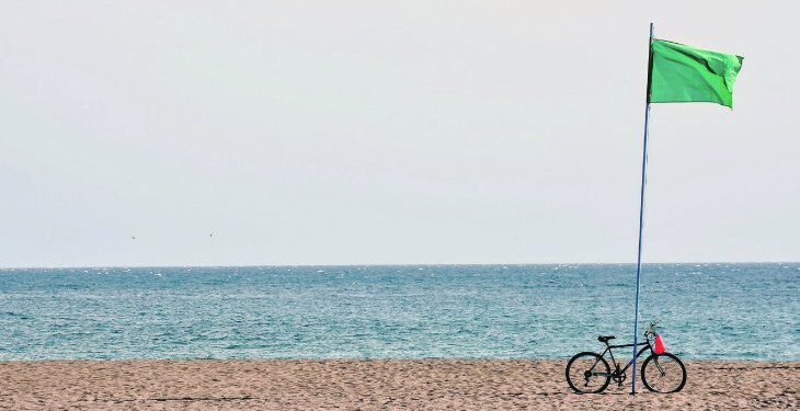 VERANO CONFIRMADO: CÓMO SE PREPARAN LOS DESTINOS TURÍSTICOS