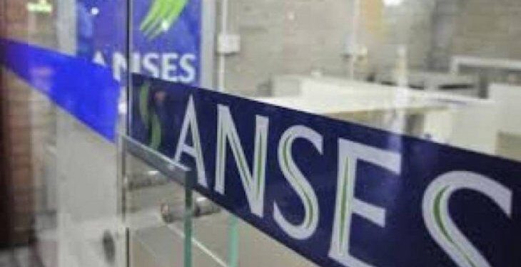 CUÁNDO COBRO ANSES: EL CALENDARIO COMPLETO DE NOVIEMBRE