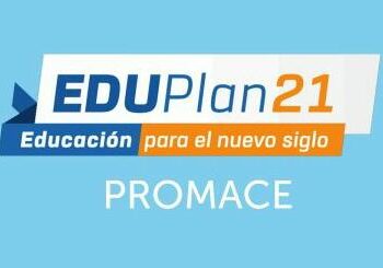 CRÉDITO EDUCATIVO: APERTURA DE SOBRES