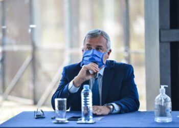 SE FORMALIZÓ LA CREACIÓN DEL PROGRAMA DE ASISTENCIA PARA CASOS DE FEMICIDIO, TRAVESTICIDIO Y TRANSFEMICIDIO