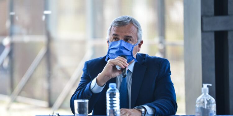 SE FORMALIZÓ LA CREACIÓN DEL PROGRAMA DE ASISTENCIA PARA CASOS DE FEMICIDIO, TRAVESTICIDIO Y TRANSFEMICIDIO