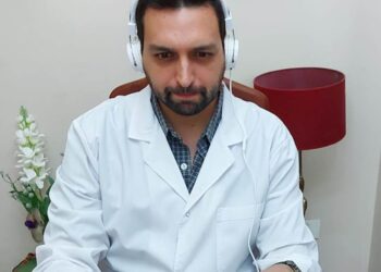 INCORPORARON UN NUEVO SERVICIO DIGITAL DE ODONTOLOGÍA EN JUJUY