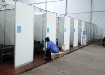 JUJUY INVIRTIÓ MÁS DE 22 MILLONES DE PESOS EN SALUD MENTAL DURANTE LA PANDEMIA