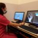 ADULTOS MAYORES PODRÁN REALIZARSE RADIOGRAFÍAS DIGITALES EN EL CEPAM