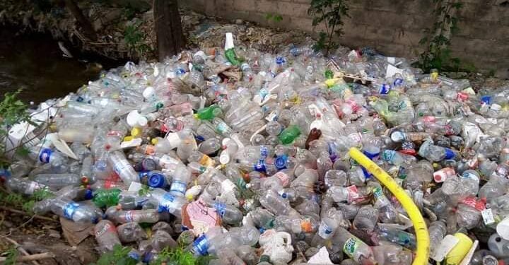 IMPORTANTE OPERATIVO PARA PRESERVAR EL AMBIENTE