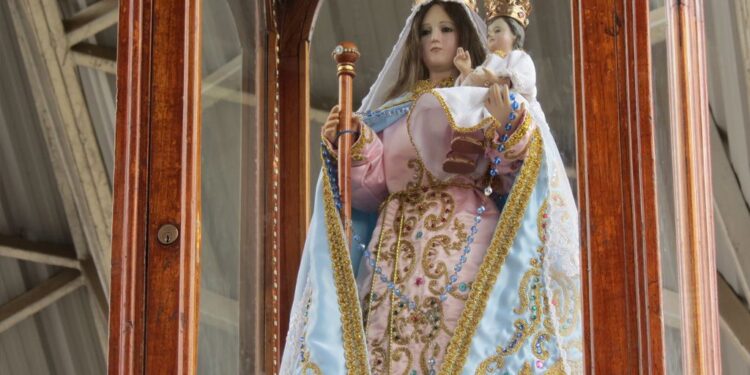 EL 07 DE OCTUBRE SERÁ DÍA NO LABORABLE