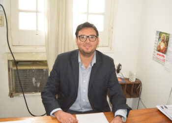 CONCEJO DELIBERANTE DE SAN PEDRO CONTINÚA TRABAJANDO VIA ZOOM