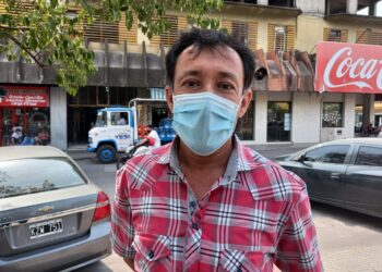 OFICINA DE EMPLEO INSCRIPCIONES A DISTINTOS PROGRAMAS NACIONALES