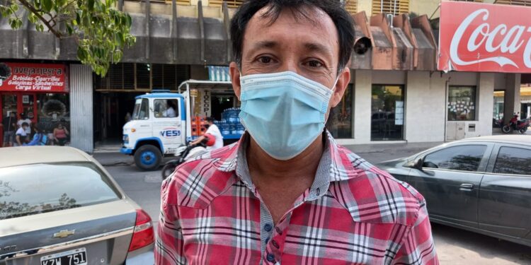 OFICINA DE EMPLEO INSCRIPCIONES A DISTINTOS PROGRAMAS NACIONALES