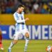 ARGENTINA-ECUADOR: EL DEBUT EN LAS ELIMINATORIAS PARA QATAR 2022