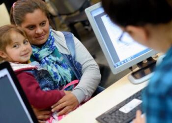 MEDIDAS IMPORTANTES EN LA AUH Y LAS ASIGNACIONES FAMILIARES