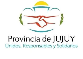 EL GOBIERNO DE JUJUY CONVOCARÁ A PARITARIAS