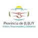 EL GOBIERNO DE JUJUY CONVOCARÁ A PARITARIAS