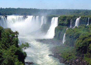 SEGURIDAD SANITARIA ANTE EL COVID-19: 60 MUNICIPIOS DE 17 PROVINCIAS FUERON DECLARADOS DESTINOS SEGUROS A NIVEL INTERNACIONAL