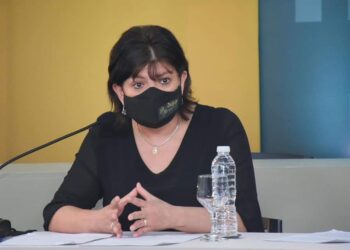 EL CAMBIO CLIMÁTICO Y LOS INCENDIOS FORESTALES EN LA AGENDA DE COFEMA