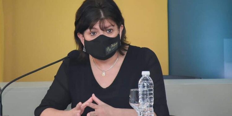 EL CAMBIO CLIMÁTICO Y LOS INCENDIOS FORESTALES EN LA AGENDA DE COFEMA