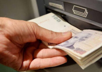 CRONOGRAMA DE PAGO A PLANES DE CONTINGENCIA Y DE CONTENCIÓN SOCIAL