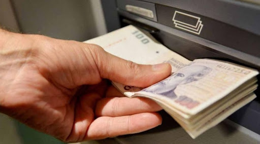 CRONOGRAMA DE PAGO A PLANES DE CONTINGENCIA Y DE CONTENCIÓN SOCIAL