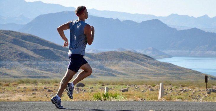 CORRER EN AYUNAS Y SUS BENEFICIOS PARA BAJAR DE PESO: MITOS Y REALIDADES