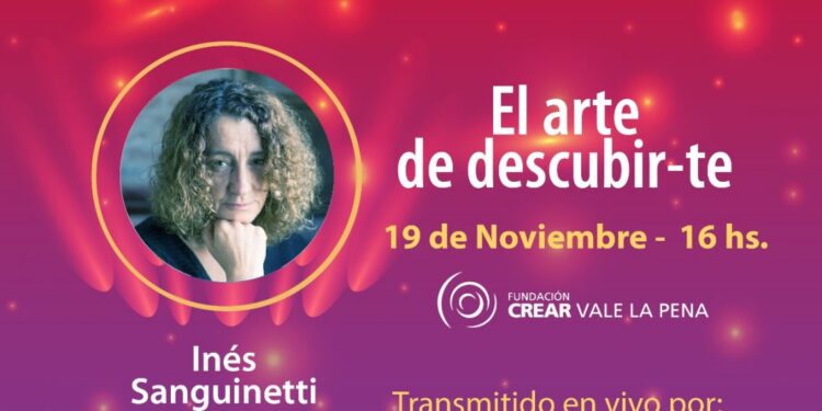 NUEVA JORNADA DE “DISEÑA TU FUTURO”