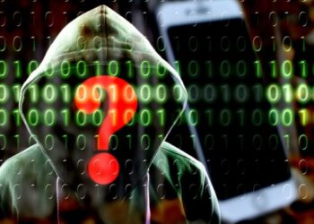 ALERTA: RECOMIENDAN BORRAR DEL CELULAR ESTAS 21 APLICACIONES DE INMEDIATO