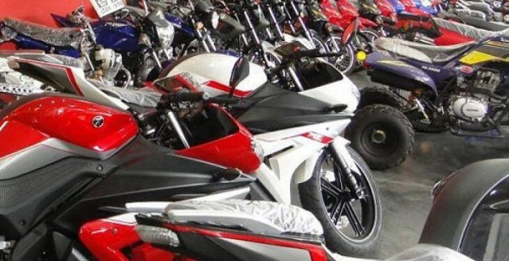 ARRANCÓ EL PROGRAMA «MI MOTO»: CONSULTÁ LOS MODELOS Y EL PLAN DE FINANCIAMIENTO