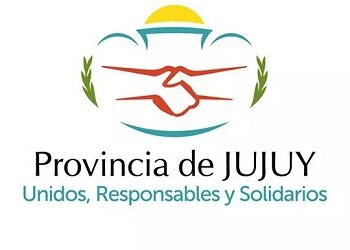MIÉRCOLES 18, DÍA NO LABORABLE POR LA AUTONOMÍA POLÍTICA DE JUJUY
