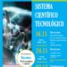 PREINSCRIPCIONES ABIERTAS PARA SEMINARIO CIENTÍFICO TECNOLÓGICO.